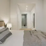 Praiano - 2 Bedrooms, Balcony And Terrace In Ciutat Vella